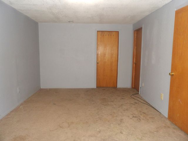 935 N Wirth St, Augusta, KS 67010