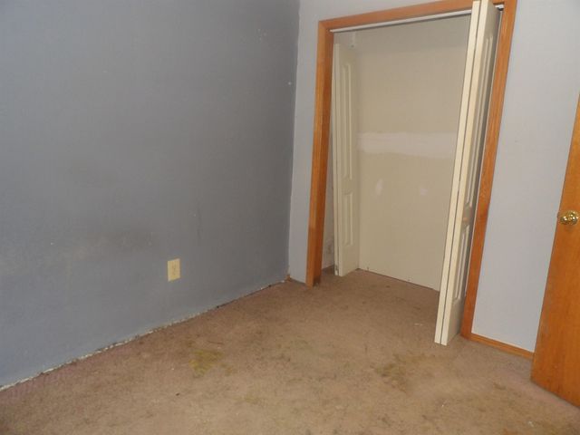 935 N Wirth St, Augusta, KS 67010