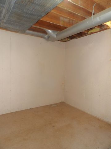 935 N Wirth St, Augusta, KS 67010