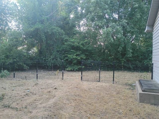 935 N Wirth St, Augusta, KS 67010