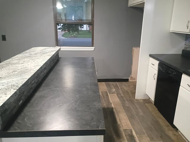 935 N Wirth St, Augusta, KS 67010