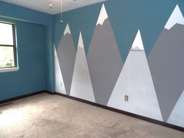 935 N Wirth St, Augusta, KS 67010