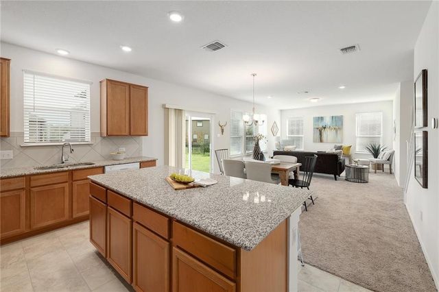 808 Desaix DR, Georgetown, TX 78628