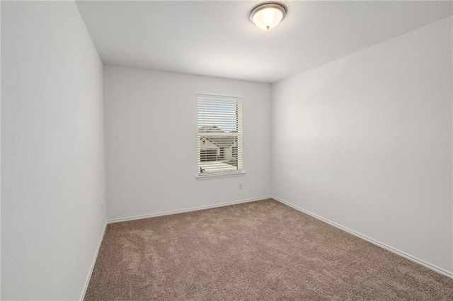 808 Desaix DR, Georgetown, TX 78628