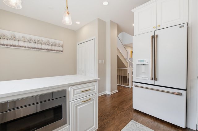 1437 S Plymouth Court H, Chicago, IL 60605