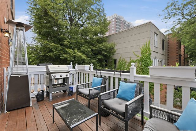 1437 S Plymouth Court H, Chicago, IL 60605