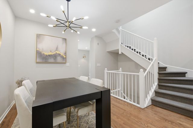 1437 S Plymouth Court H, Chicago, IL 60605