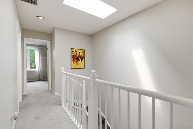 1437 S Plymouth Court H, Chicago, IL 60605