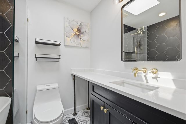 1437 S Plymouth Court H, Chicago, IL 60605