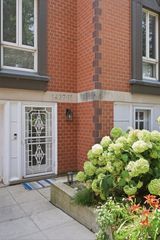 1437 S Plymouth Court H, Chicago, IL 60605