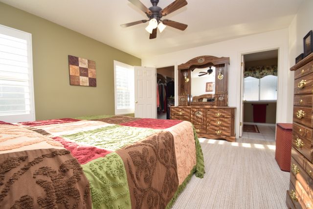 579 W 2300 S, Perry, UT 84302