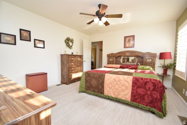 579 W 2300 S, Perry, UT 84302