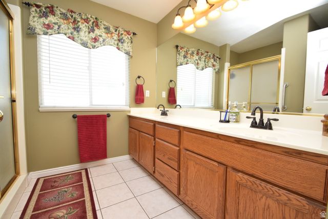 579 W 2300 S, Perry, UT 84302