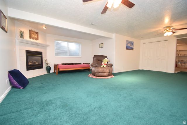 579 W 2300 S, Perry, UT 84302