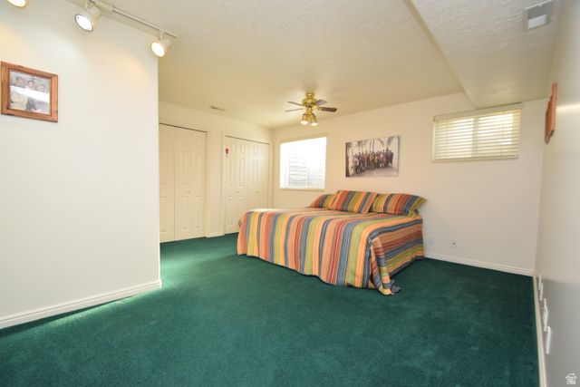 579 W 2300 S, Perry, UT 84302