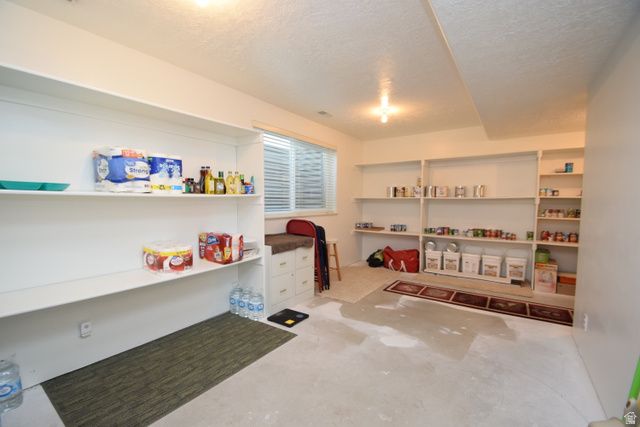 579 W 2300 S, Perry, UT 84302