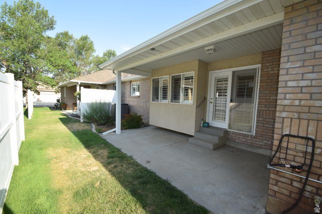 579 W 2300 S, Perry, UT 84302