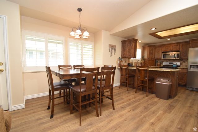 579 W 2300 S, Perry, UT 84302