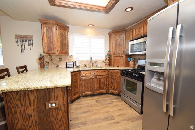579 W 2300 S, Perry, UT 84302