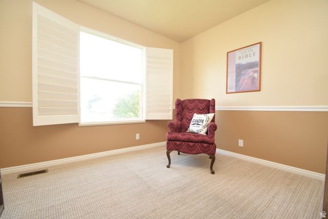 579 W 2300 S, Perry, UT 84302
