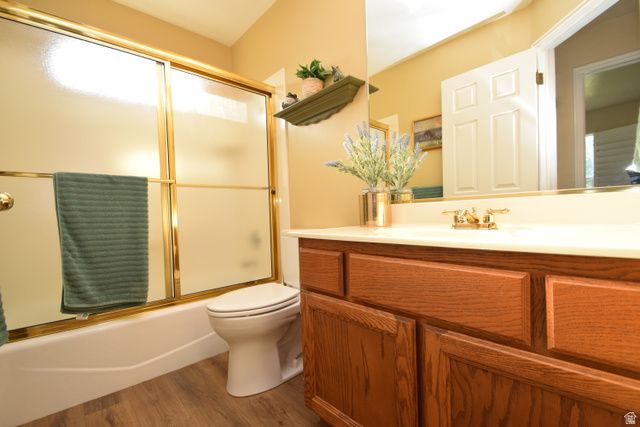 579 W 2300 S, Perry, UT 84302