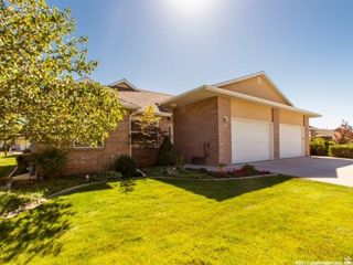 579 W 2300 S, Perry, UT 84302