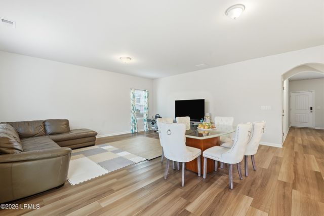 91 Chestnut Street, Beaufort, SC 29906