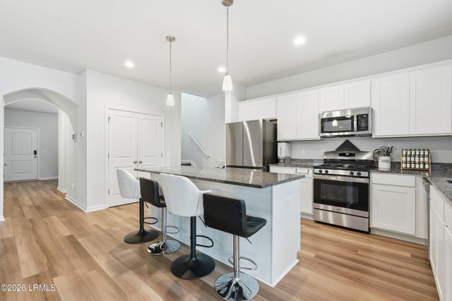 91 Chestnut Street, Beaufort, SC 29906