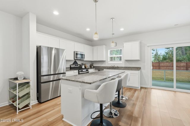 91 Chestnut Street, Beaufort, SC 29906