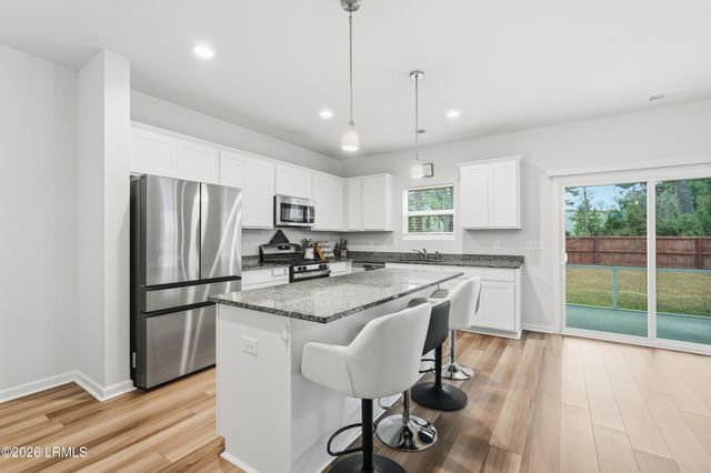 91 Chestnut Street, Beaufort, SC 29906