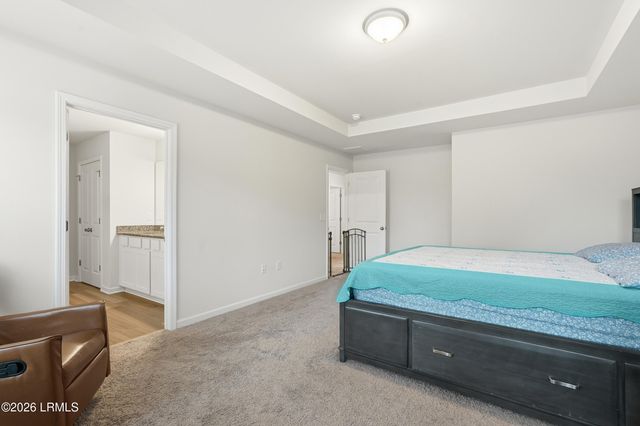 91 Chestnut Street, Beaufort, SC 29906