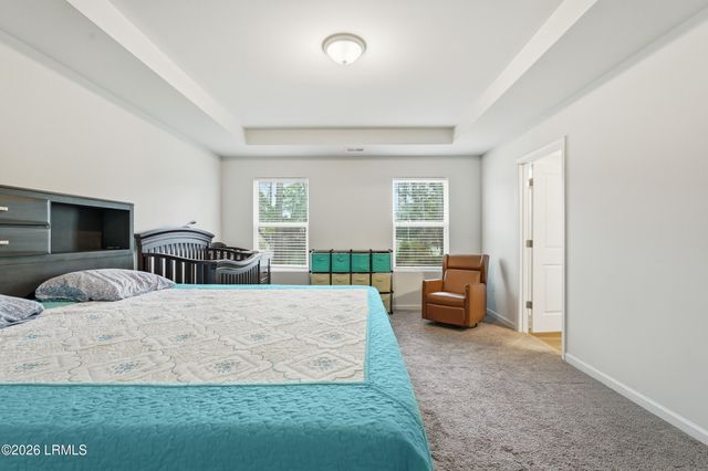 91 Chestnut Street, Beaufort, SC 29906