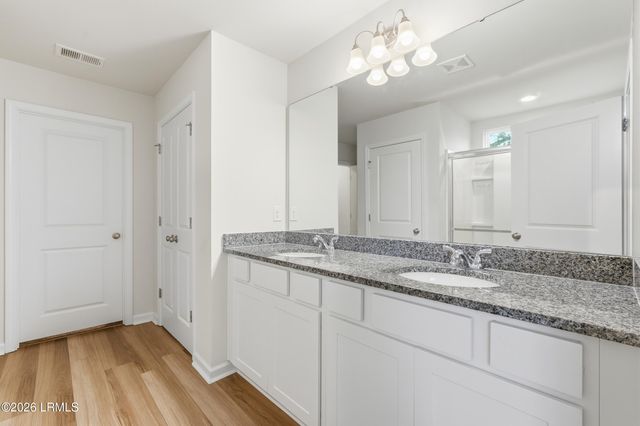 91 Chestnut Street, Beaufort, SC 29906