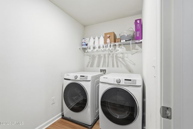 91 Chestnut Street, Beaufort, SC 29906