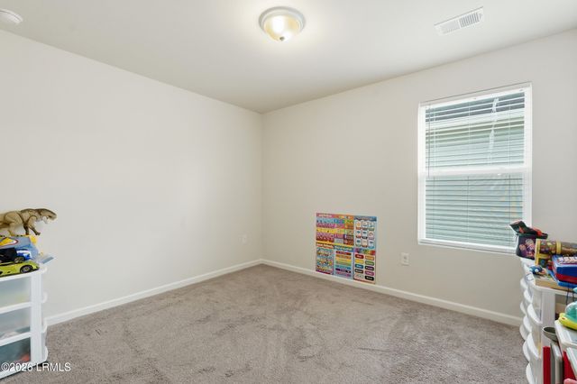 91 Chestnut Street, Beaufort, SC 29906