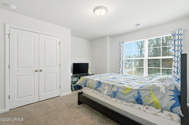 91 Chestnut Street, Beaufort, SC 29906