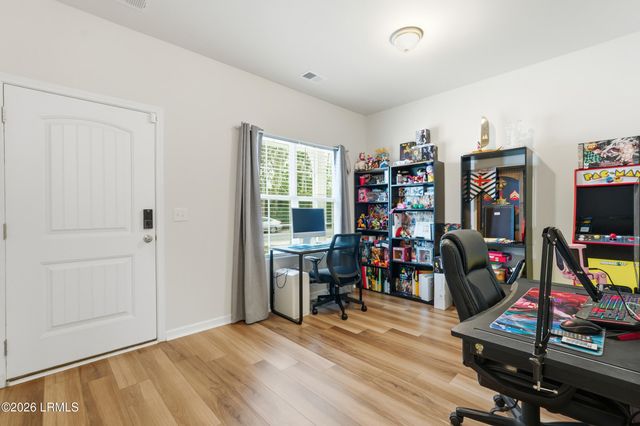 91 Chestnut Street, Beaufort, SC 29906