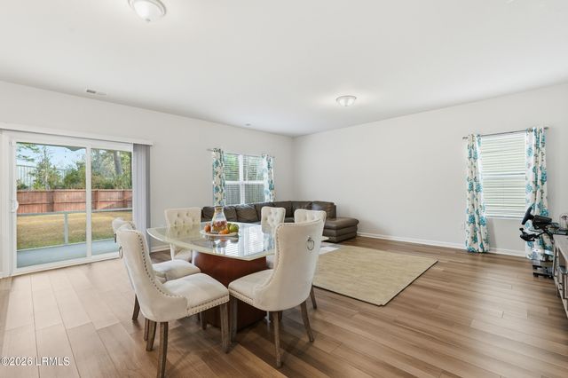 91 Chestnut Street, Beaufort, SC 29906