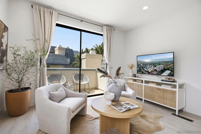 7965 Caminito Del Cid, La Jolla, CA 92037