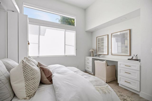 7965 Caminito Del Cid, La Jolla, CA 92037