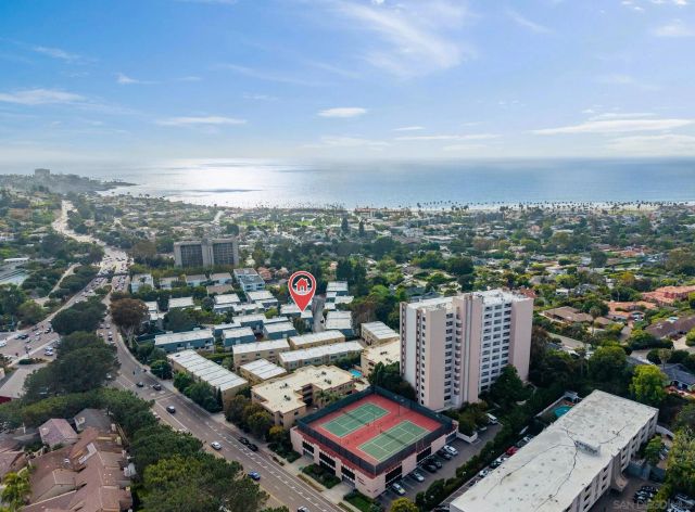 7965 Caminito Del Cid, La Jolla, CA 92037