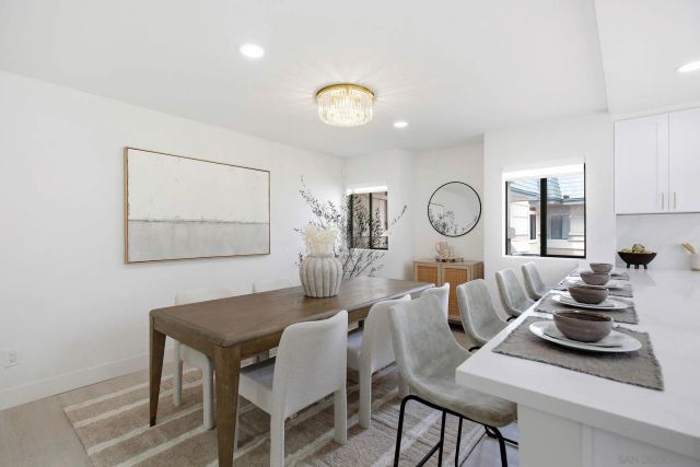 7965 Caminito Del Cid, La Jolla, CA 92037