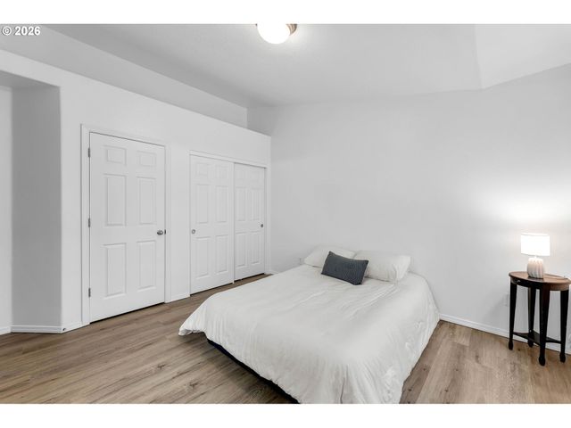 6103 Ne 33RD Cir, Vancouver, WA 98661