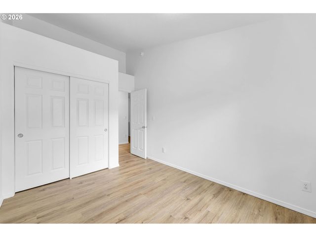 6103 Ne 33RD Cir, Vancouver, WA 98661