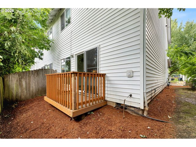 6103 Ne 33RD Cir, Vancouver, WA 98661