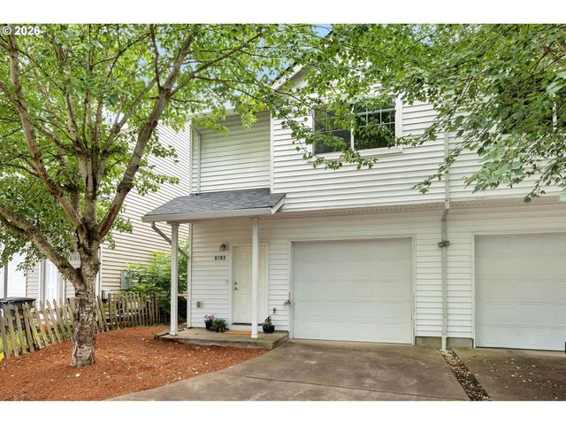 6103 Ne 33RD Cir, Vancouver, WA 98661