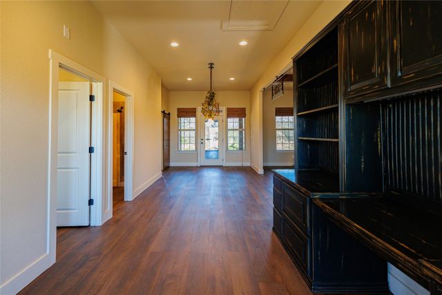 1433 County Road 1180, Decatur, TX 76234