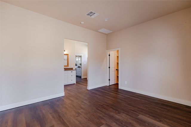 1433 County Road 1180, Decatur, TX 76234