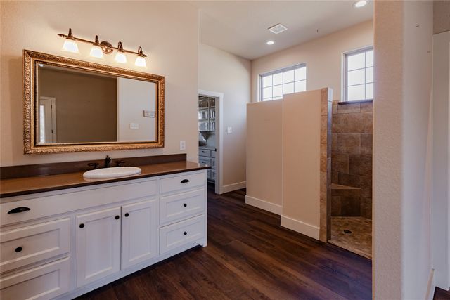 1433 County Road 1180, Decatur, TX 76234