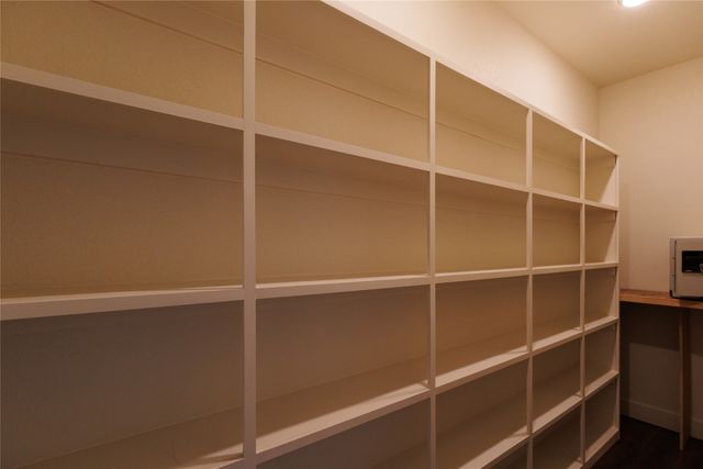 1433 County Road 1180, Decatur, TX 76234